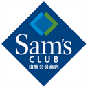 山姆會(huì)員商店