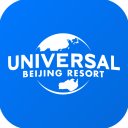環球影城官方版