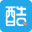 酷家樂裝修設(shè)計(jì)軟件