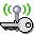 Wirelesskeyview(無線網絡密碼查看器)