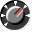 MP3Gain音效增強