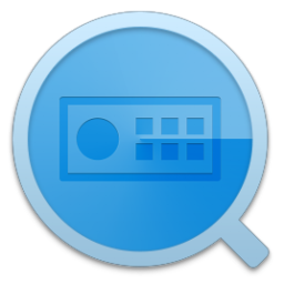 海康威視設備網絡搜索(SADPTool)