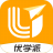優學派智慧課堂電腦版