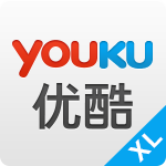 優酷TV版