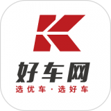 康正好車網