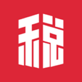 個稅在線計算器APP