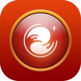 萬學教育
