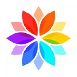 手機動態壁紙APP