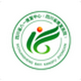 四川省八一康復中心手機版
