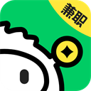 青團社兼職