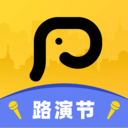 項(xiàng)目工場