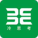 財經早餐安卓版