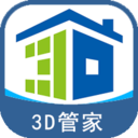 家炫(DIY房屋設計)