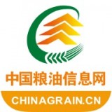 中國糧油信息網手機版