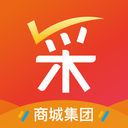 義采寶(義烏小商品批發)