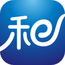 和易生活A(yù)PP