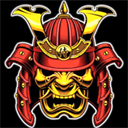 武士3復仇中文版