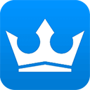 Kinguser(Root權限授權管理)
