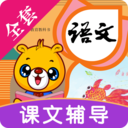 小學語文識字APP