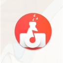 audiolab專業版