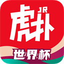 虎撲社區