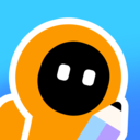創游世界APP(游戲創作平臺)