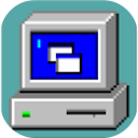 Windows98模擬器