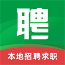 常州人才招聘網