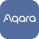 Aqara Home(智能家居控制系統)