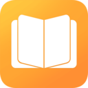 小書亭小說閱讀
