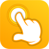 快點聽app