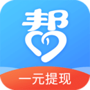 眾人幫賺錢(手賺平臺(tái))