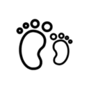 胎教故事APP