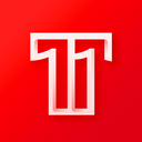 T11生鮮超市手機版