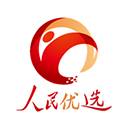 人民優選app