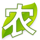 16988農產品集購網