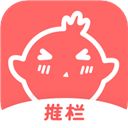 劍網3推欄app