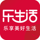 家樂園速購安卓版