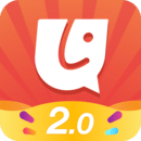 優學院APP