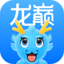 龍巔交易平臺