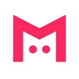 MOKA魔咔2023最新版