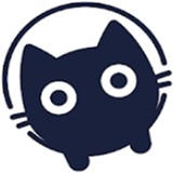 任你購Go手機版