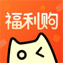Neets福利購app