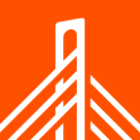 長橋證券APP