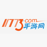 11773游戲盒