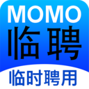 智聯招聘APP