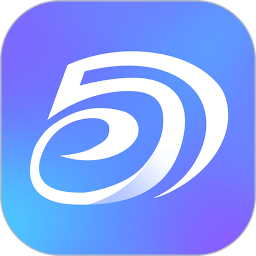 5eplay最新APP
