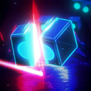 節奏光劍最新版
