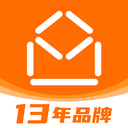 魔方生活APP