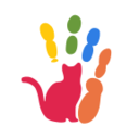 i主題APP